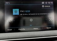 Peugeot 5008 30