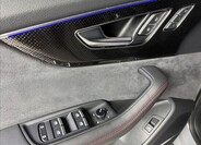 Audi Q8 24
