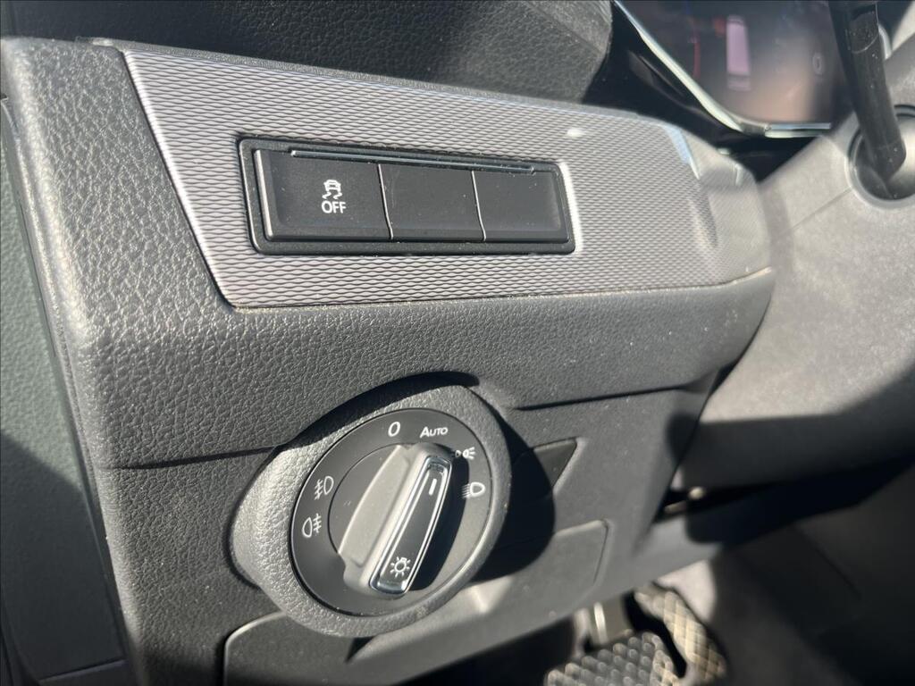 Volkswagen Multivan 20