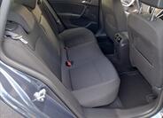 Opel Insignia 14