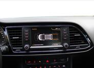 Seat Leon 36