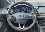 Ford Kuga 28