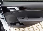 KIA ProCeed 11