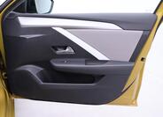 Opel Astra 12