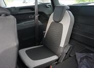 Citroën Grand C4 Picasso 11