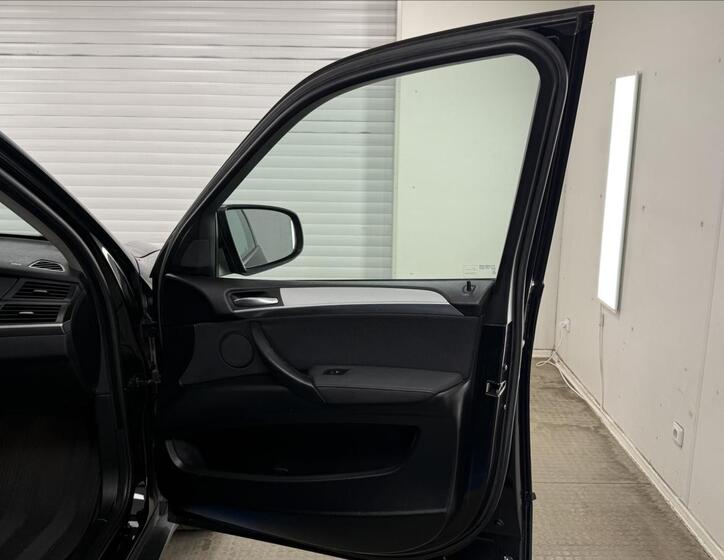 BMW X5 26