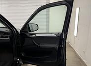 BMW X5 26