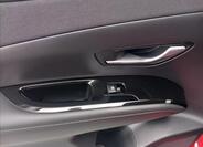 Hyundai Tucson 20