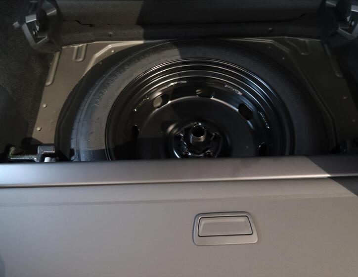 Seat Tarraco 27