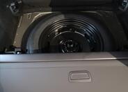 Seat Tarraco 27