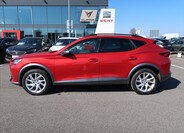 Cupra Formentor 3