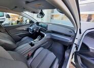 Peugeot 5008 15