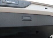Cupra Formentor 20