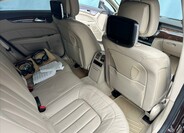 Mercedes-Benz CLS 11