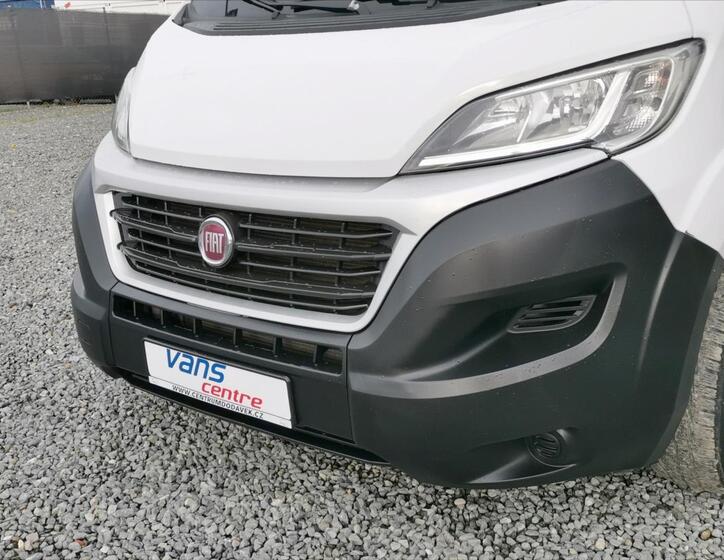Fiat Ducato 19