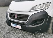 Fiat Ducato 19