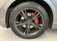Audi Q8 34