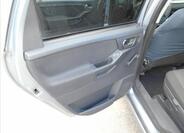 Opel Meriva 11