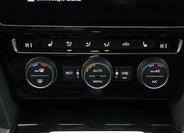 Volkswagen Passat 26