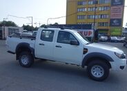 Ford Ranger 6