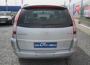 Citroën C4 Picasso 5