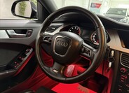 Audi A4 19