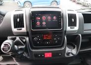 Fiat Ducato 14