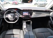 Peugeot 308 13