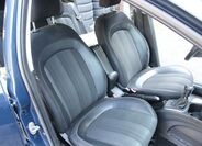 Fiat Punto Evo 16