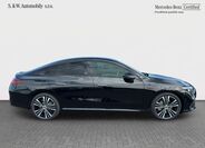 Mercedes-Benz CLA 5