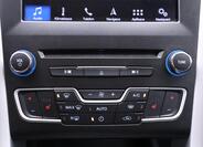 Ford Mondeo 23