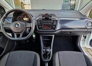 Volkswagen up! 24