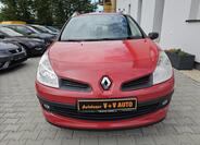 Renault Clio 2