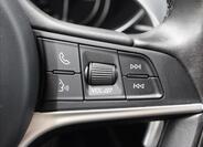 Alfa Romeo Stelvio 19