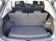 Volkswagen Tiguan Allspace 25