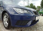 Seat Leon 11