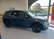 KIA Sportage 3