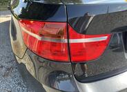 BMW X6 35