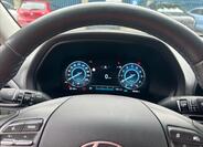 Hyundai i30 14