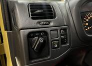 Opel Agila 18