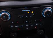 Ford Ranger 24