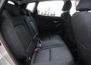 Hyundai ix20 13