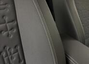 Opel Meriva 29