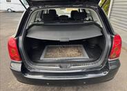 Toyota Avensis 10