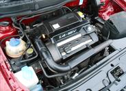 Seat Leon 12