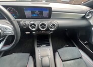 Mercedes-Benz CLA 10