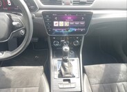 Škoda Superb 10