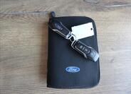 Ford Mondeo 76