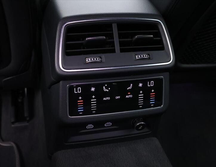 Audi A7 36