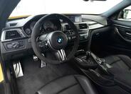BMW M4 11